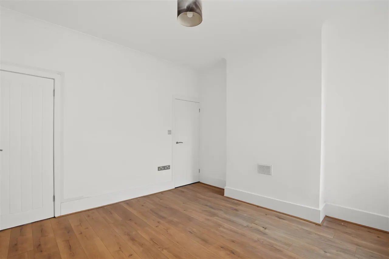 King Street, Long Eaton, NG10, photo 7
