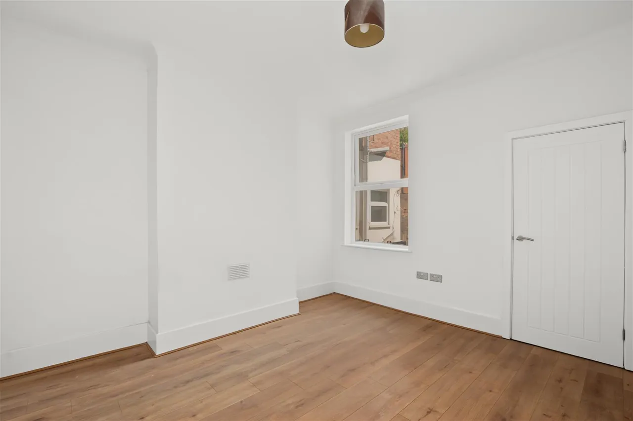 King Street, Long Eaton, NG10, photo 6