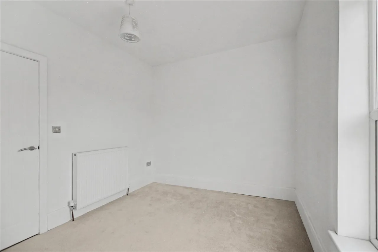 King Street, Long Eaton, NG10, photo 10