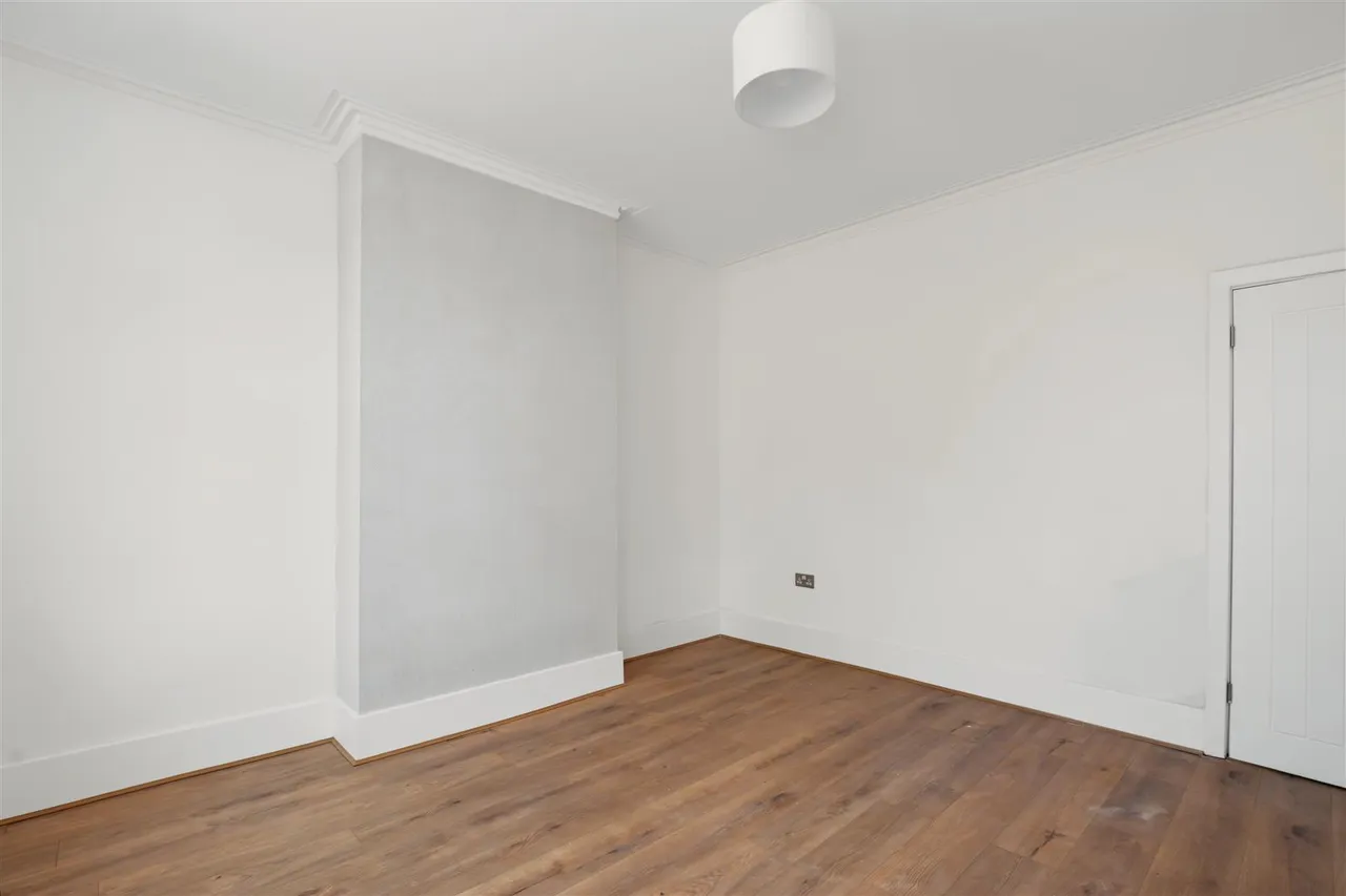 King Street, Long Eaton, NG10, photo 5
