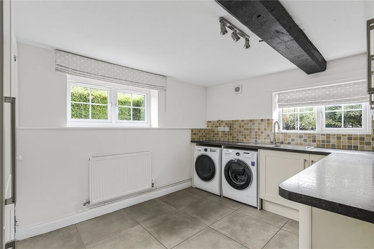 Moulsoe, MK16, photo 6