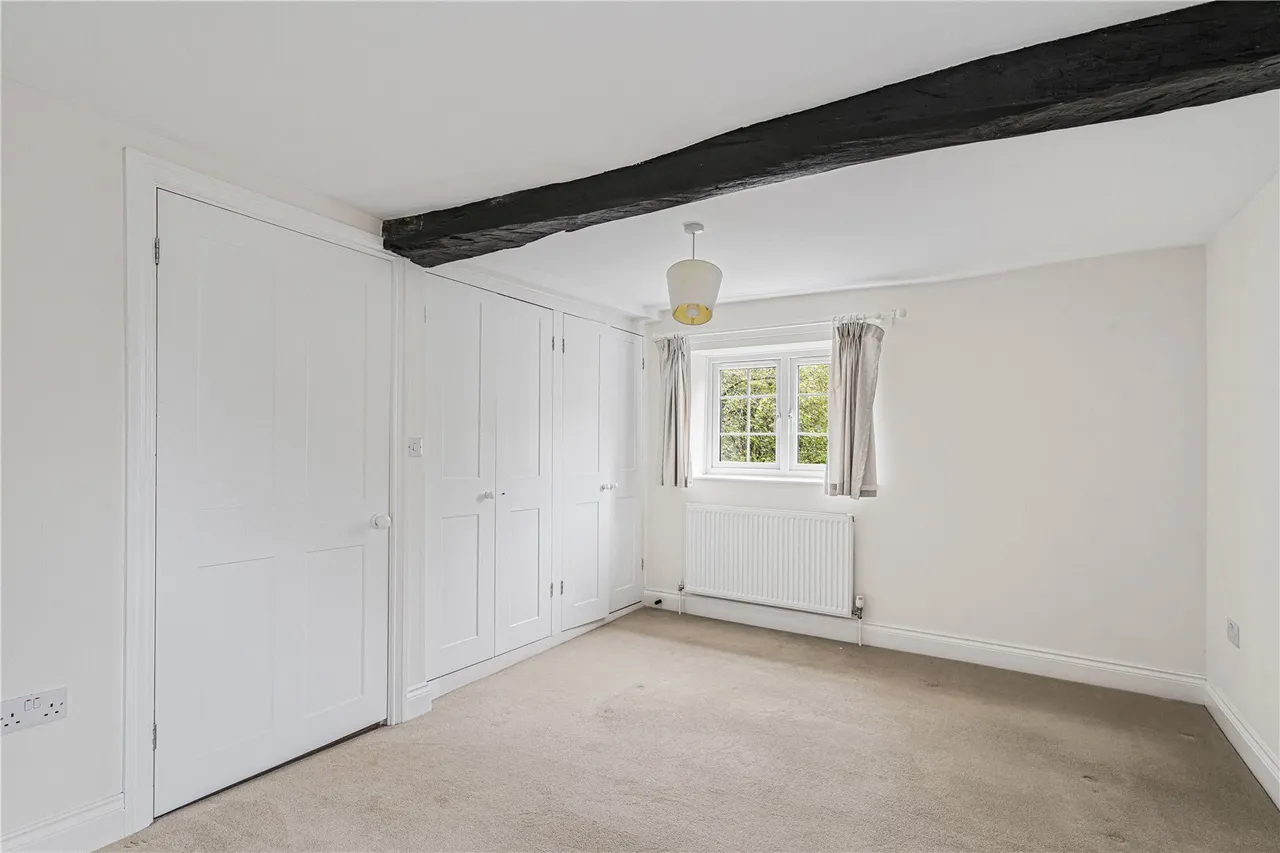 Moulsoe, MK16, photo 12