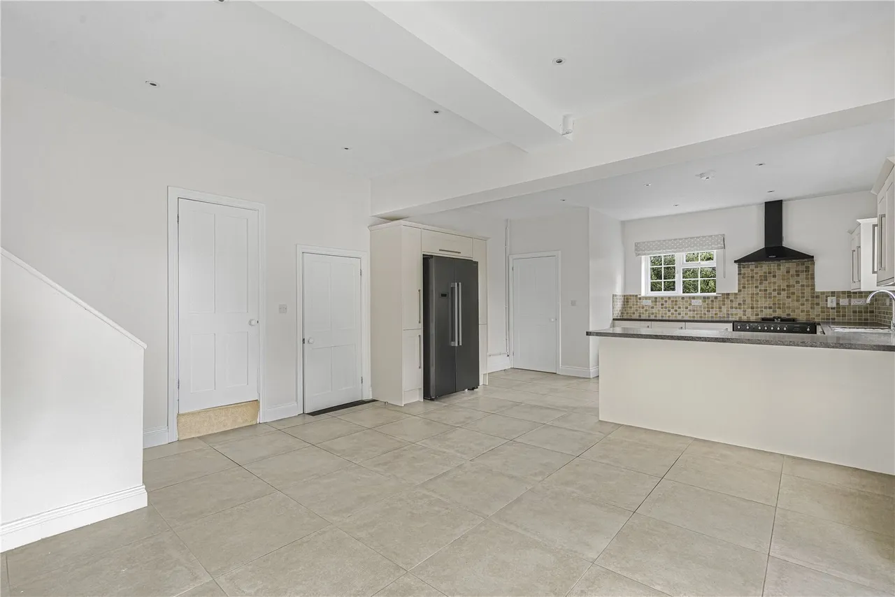 Moulsoe, MK16, photo 5
