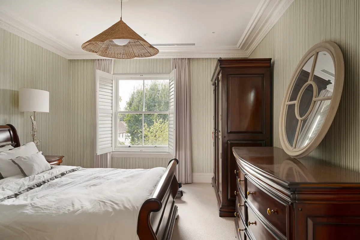 Willoughby Road, Richmond Riverside, TW1, photo 26
