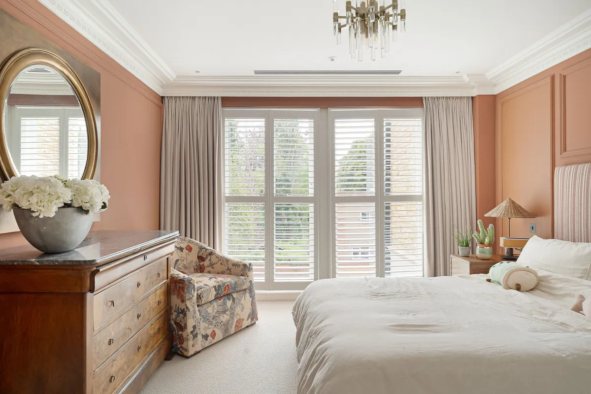Willoughby Road, Richmond Riverside, TW1, photo 20