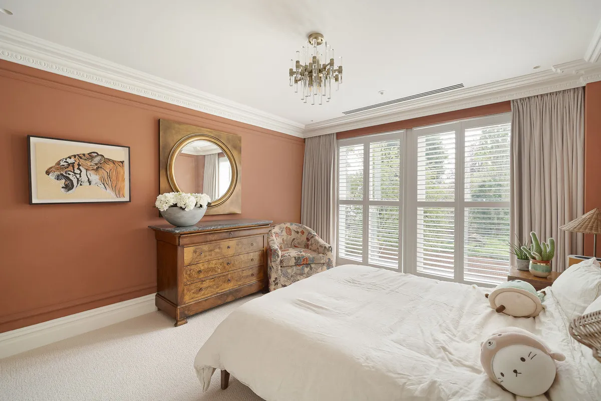 Willoughby Road, Richmond Riverside, TW1, photo 22