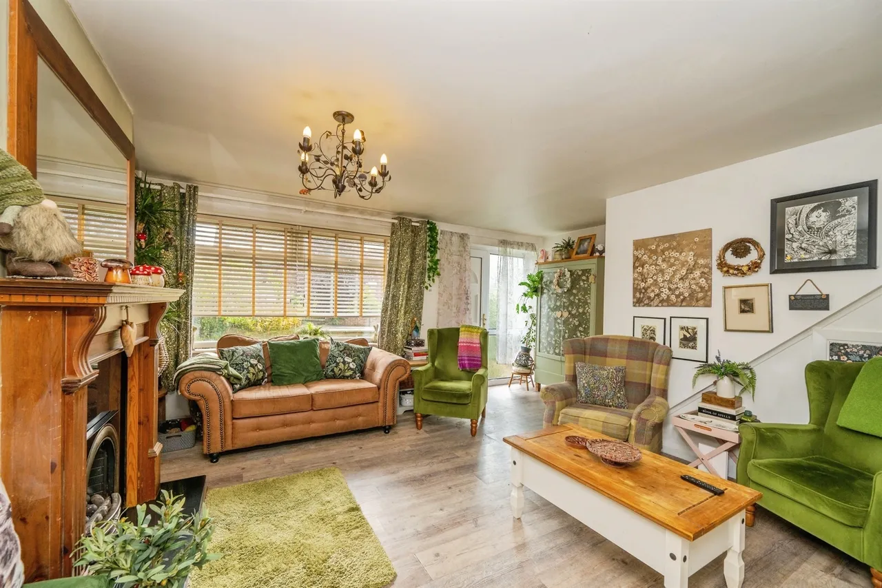 Kingsmuir Road, Mickleover, DE3, photo 6