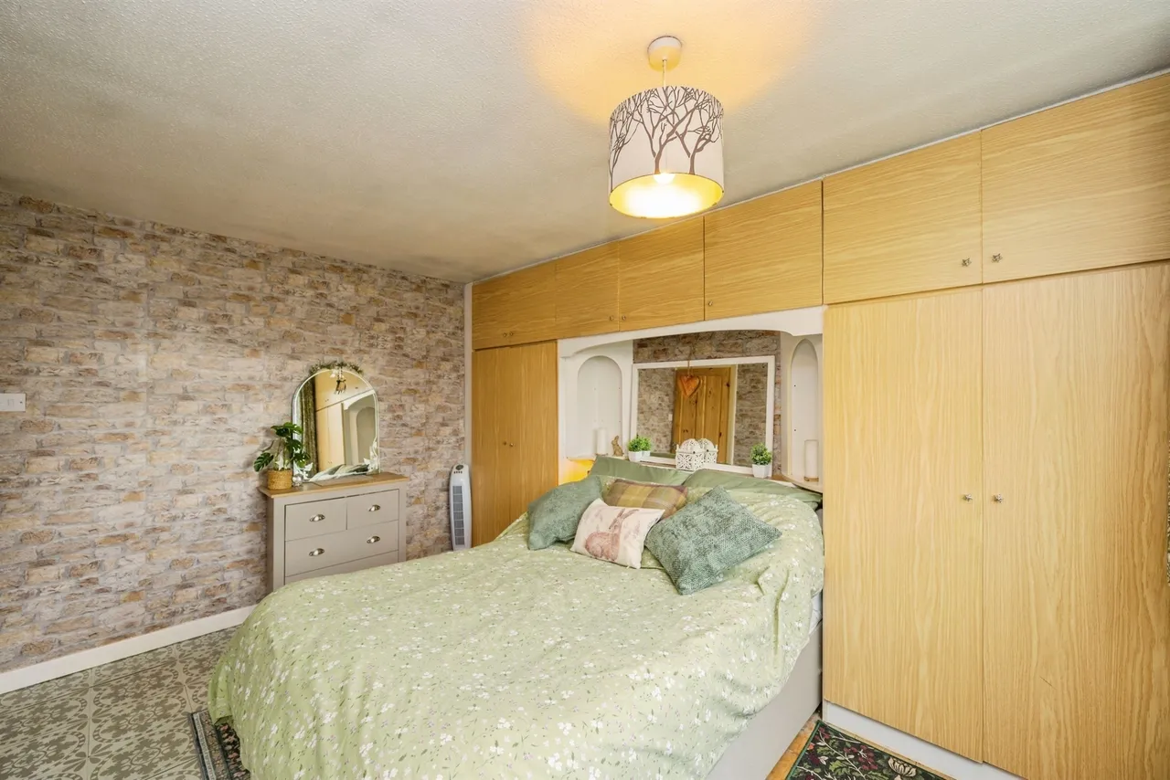 Kingsmuir Road, Mickleover, DE3, photo 9