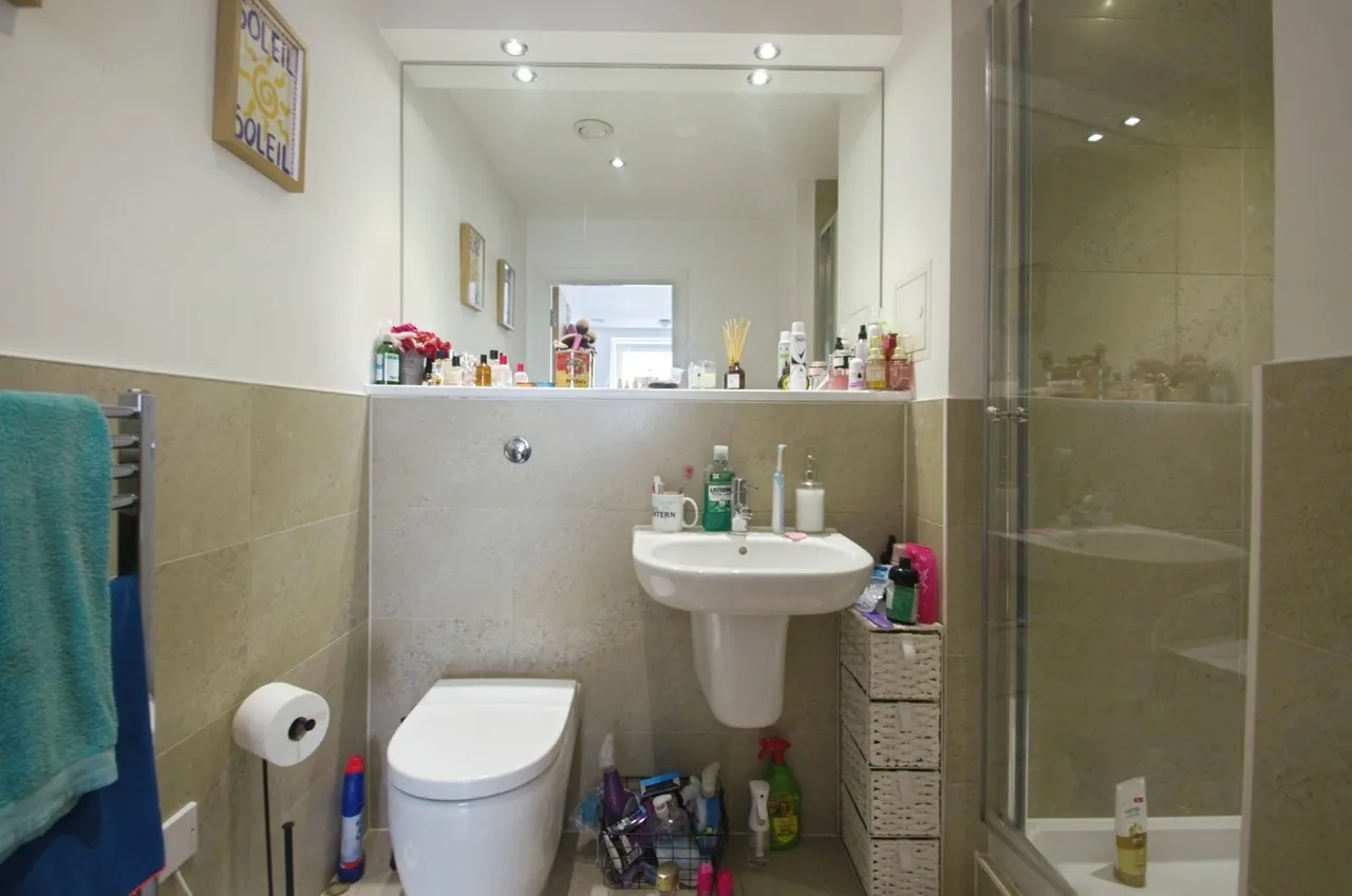 Pendeen House, Ferry Court, Cardiff, CF11, photo 15