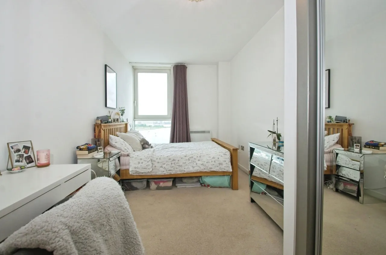 Pendeen House, Ferry Court, Cardiff, CF11, photo 11