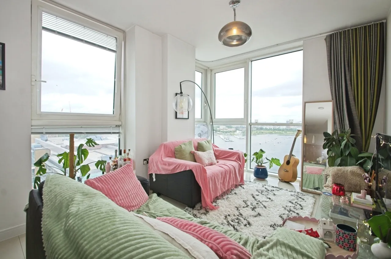 Pendeen House, Ferry Court, Cardiff, CF11, photo 9