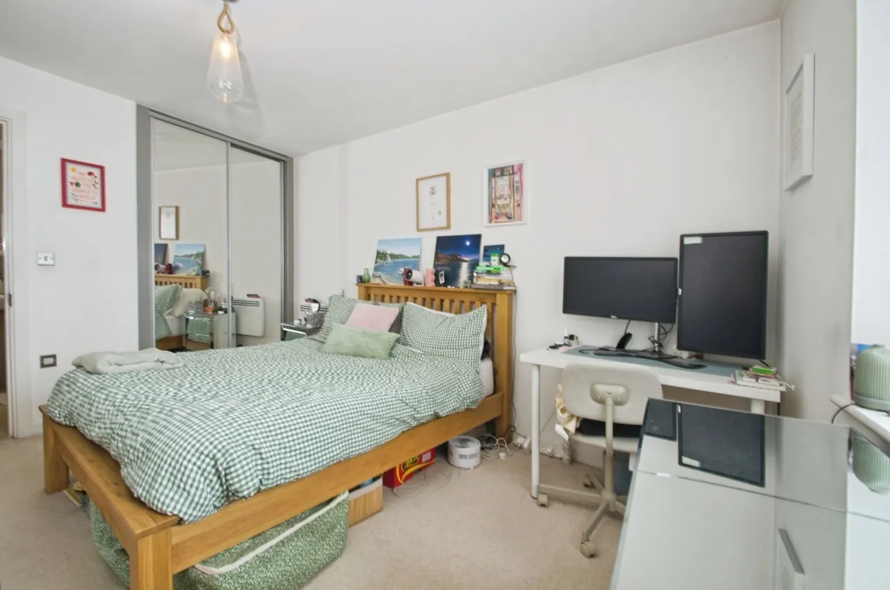 Pendeen House, Ferry Court, Cardiff, CF11, photo 13