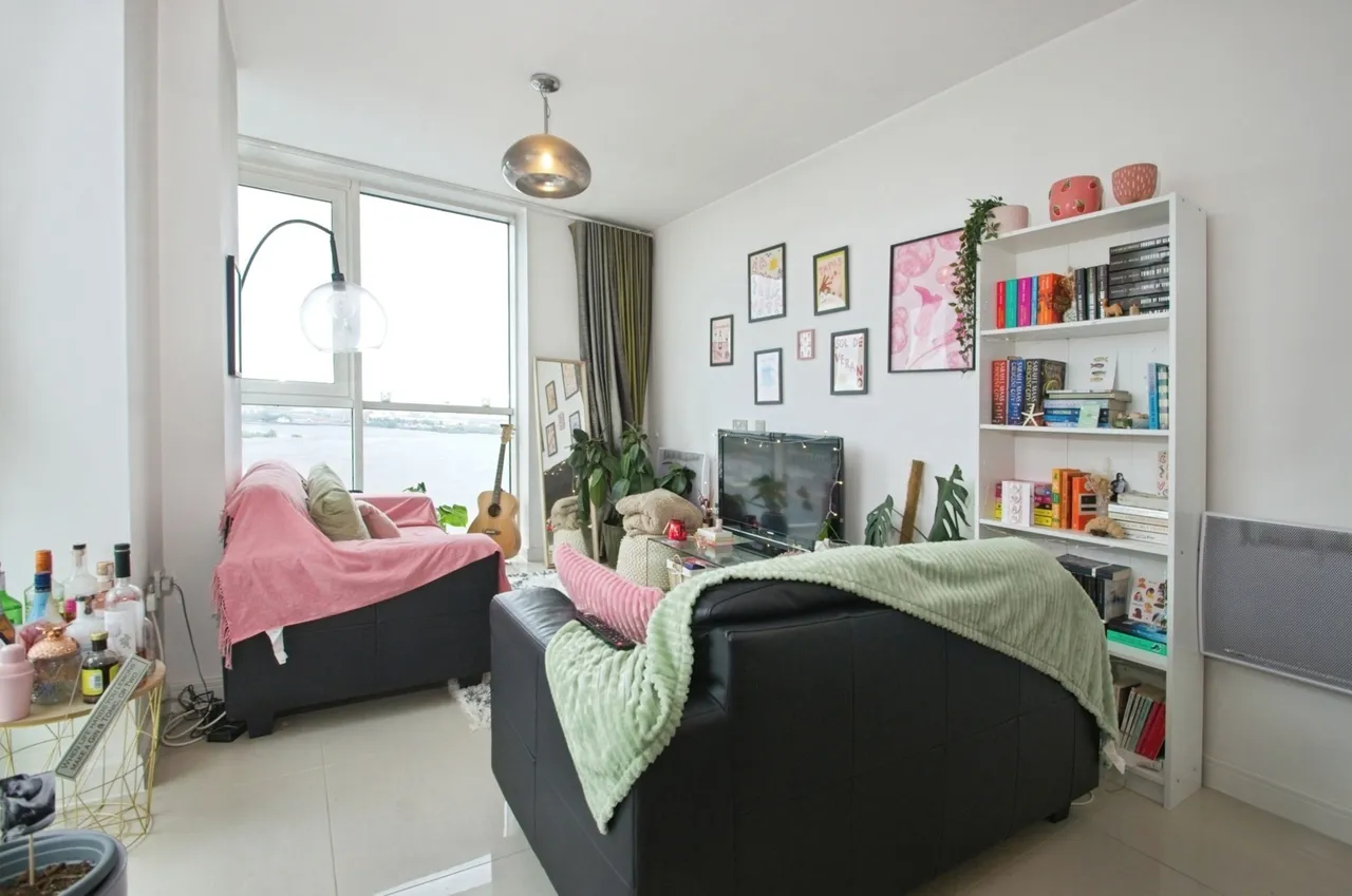 Pendeen House, Ferry Court, Cardiff, CF11, photo 5