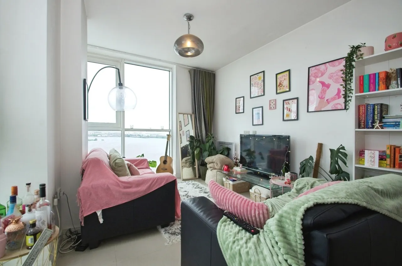 Pendeen House, Ferry Court, Cardiff, CF11, photo 4