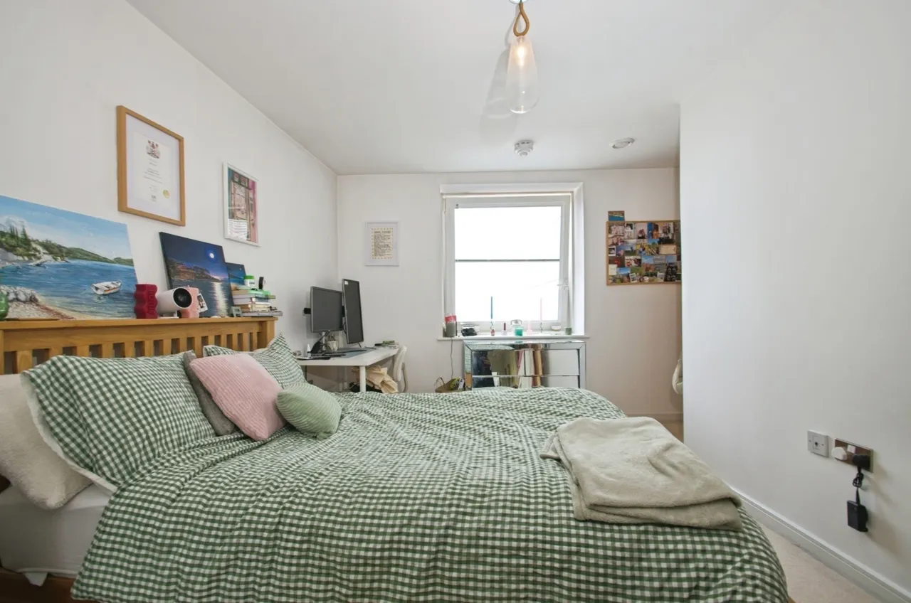 Pendeen House, Ferry Court, Cardiff, CF11, photo 16