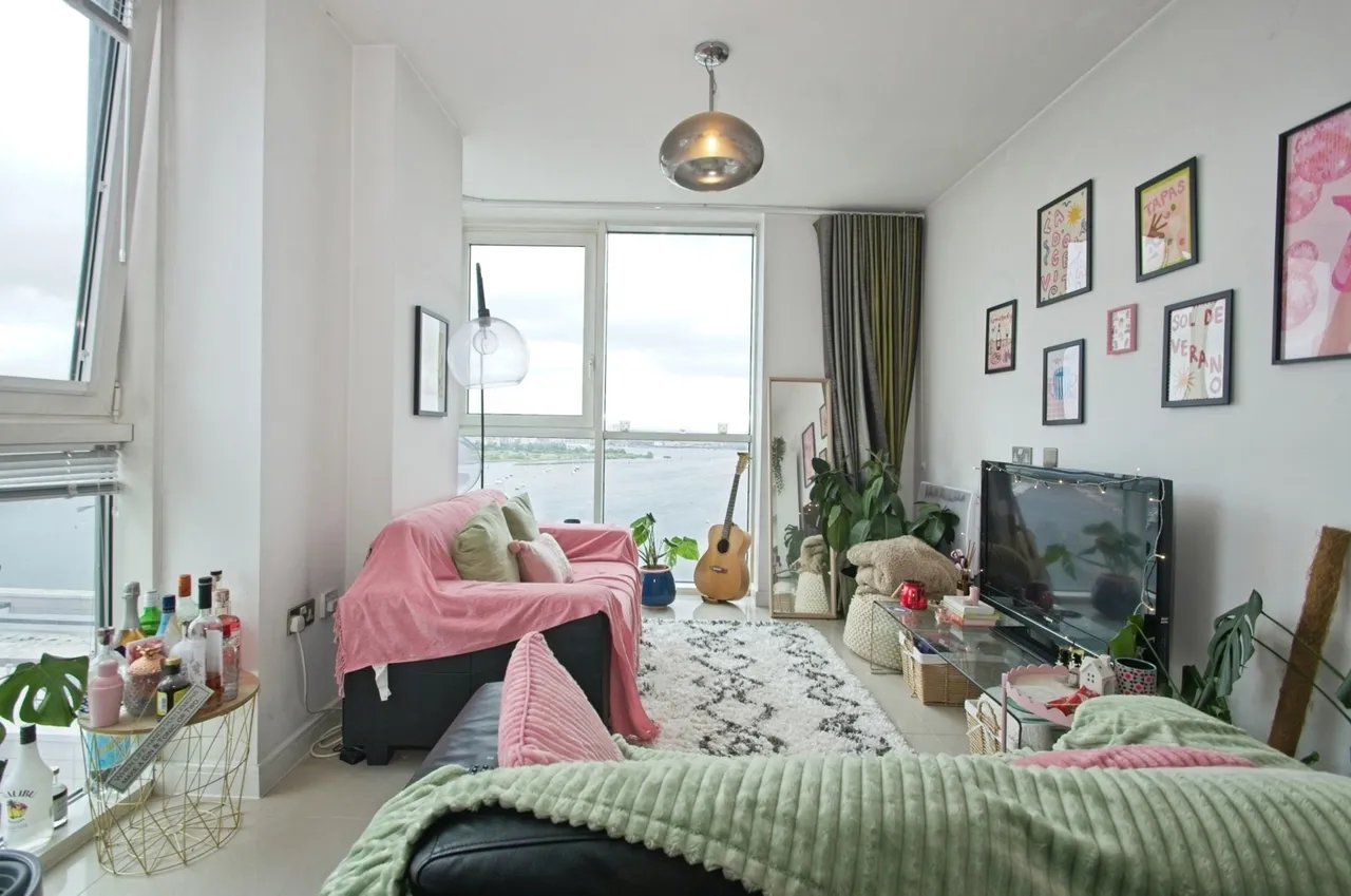 Pendeen House, Ferry Court, Cardiff, CF11, photo 7