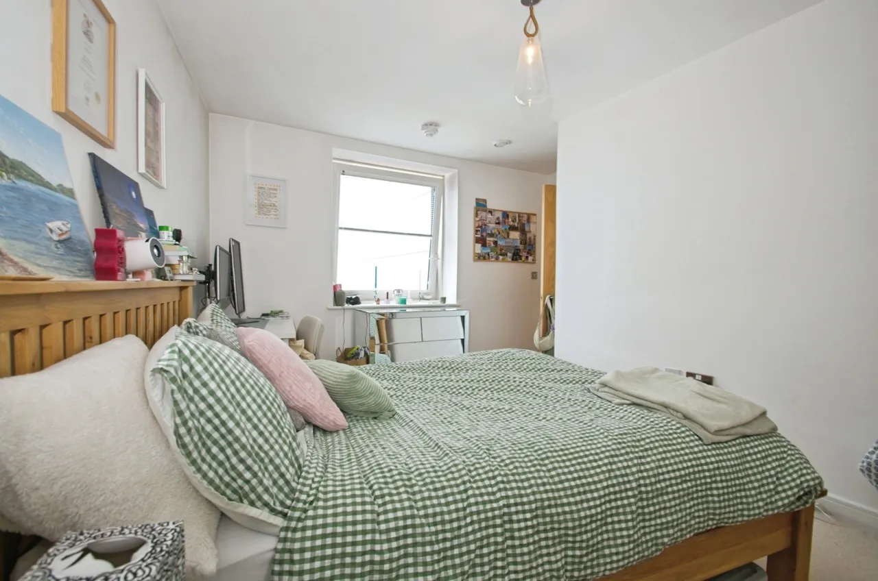 Pendeen House, Ferry Court, Cardiff, CF11, photo 17