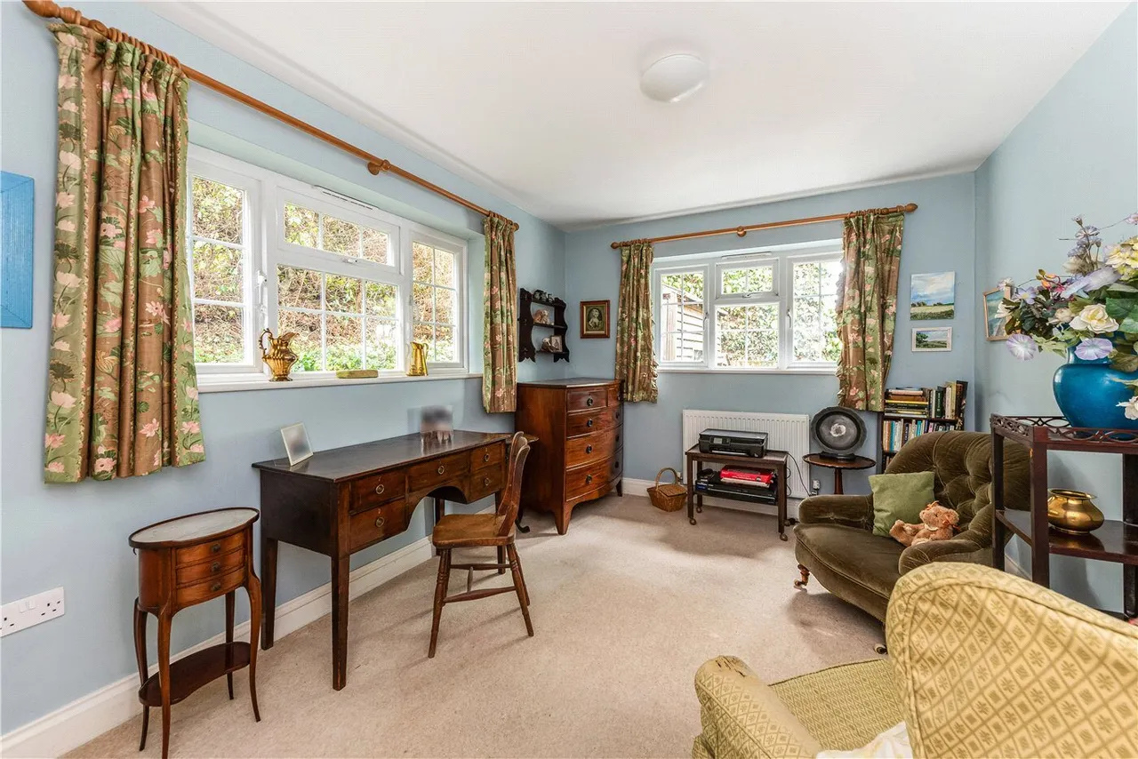 West Street, Rogate, GU31, photo 4