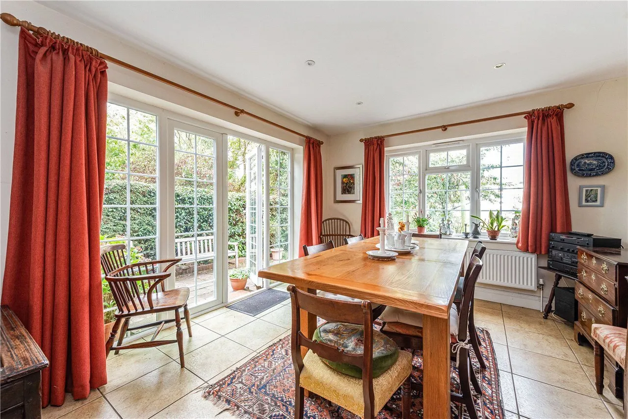 West Street, Rogate, GU31, photo 5