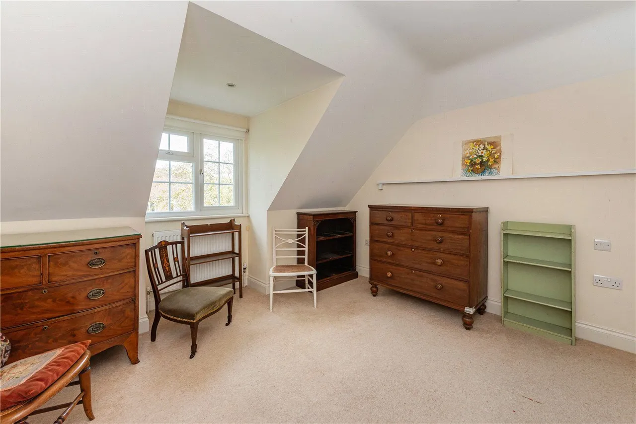 West Street, Rogate, GU31, photo 8