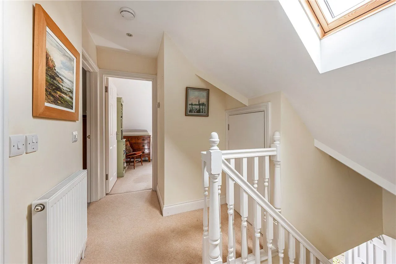 West Street, Rogate, GU31, photo 12