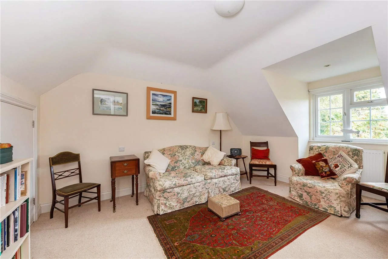West Street, Rogate, GU31, photo 7