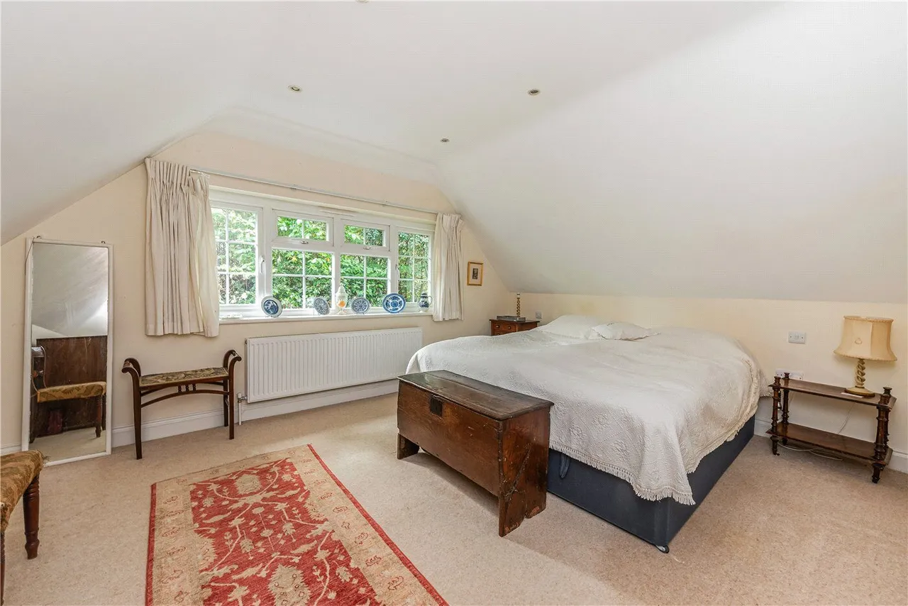West Street, Rogate, GU31, photo 6