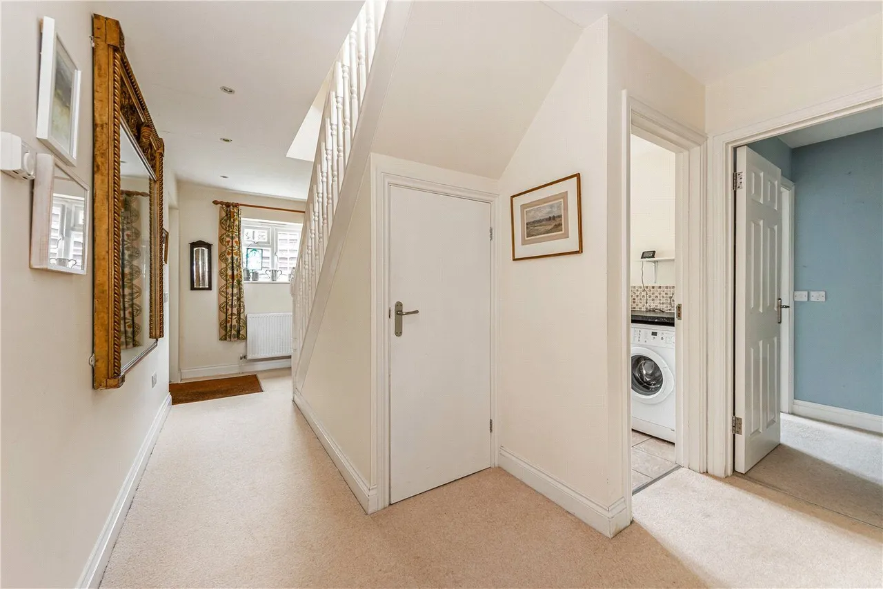 West Street, Rogate, GU31, photo 10