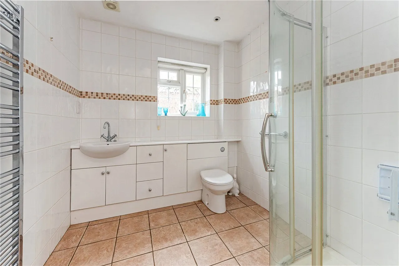 West Street, Rogate, GU31, photo 9