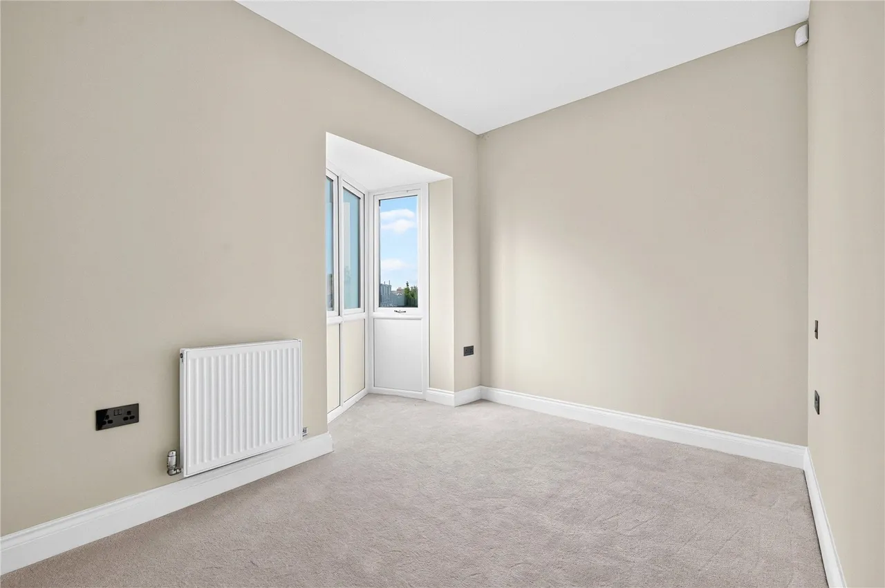 Hythe Road, Thornton Heath, CR7, photo 15