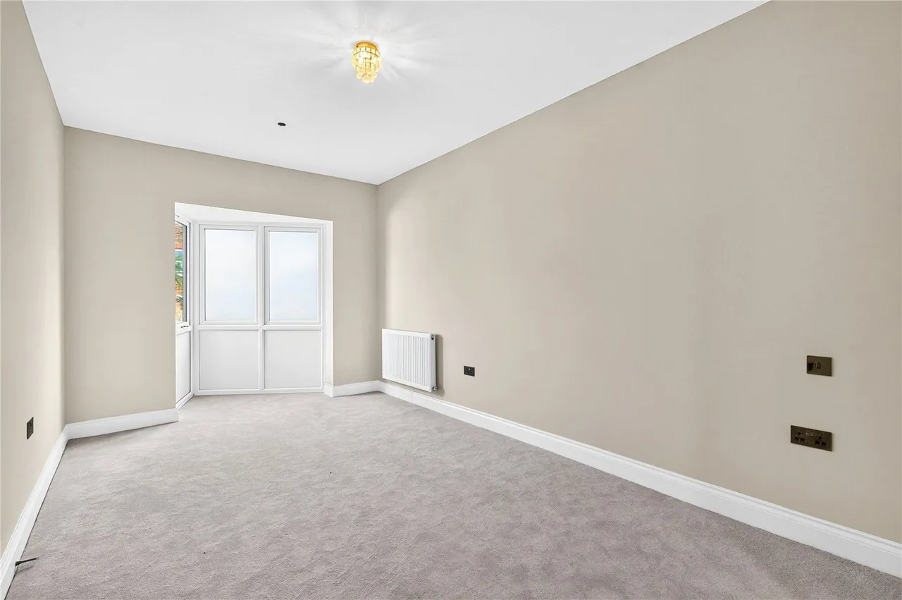 Hythe Road, Thornton Heath, CR7, photo 12