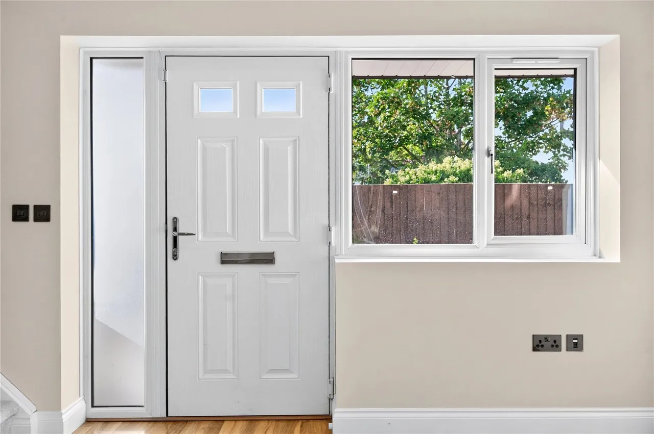 Hythe Road, Thornton Heath, CR7, photo 11