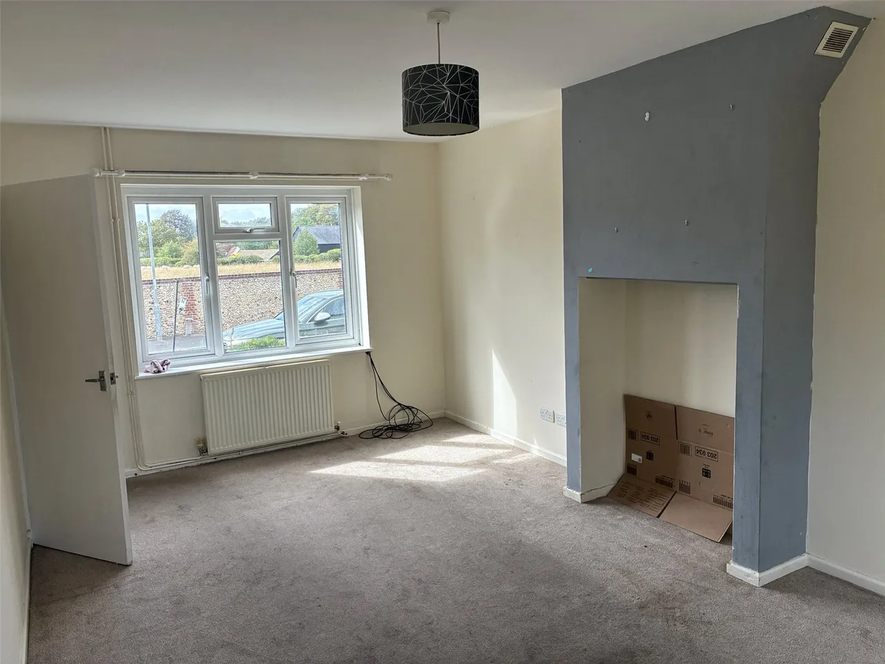 High Street, Hinxton, CB10, photo 5