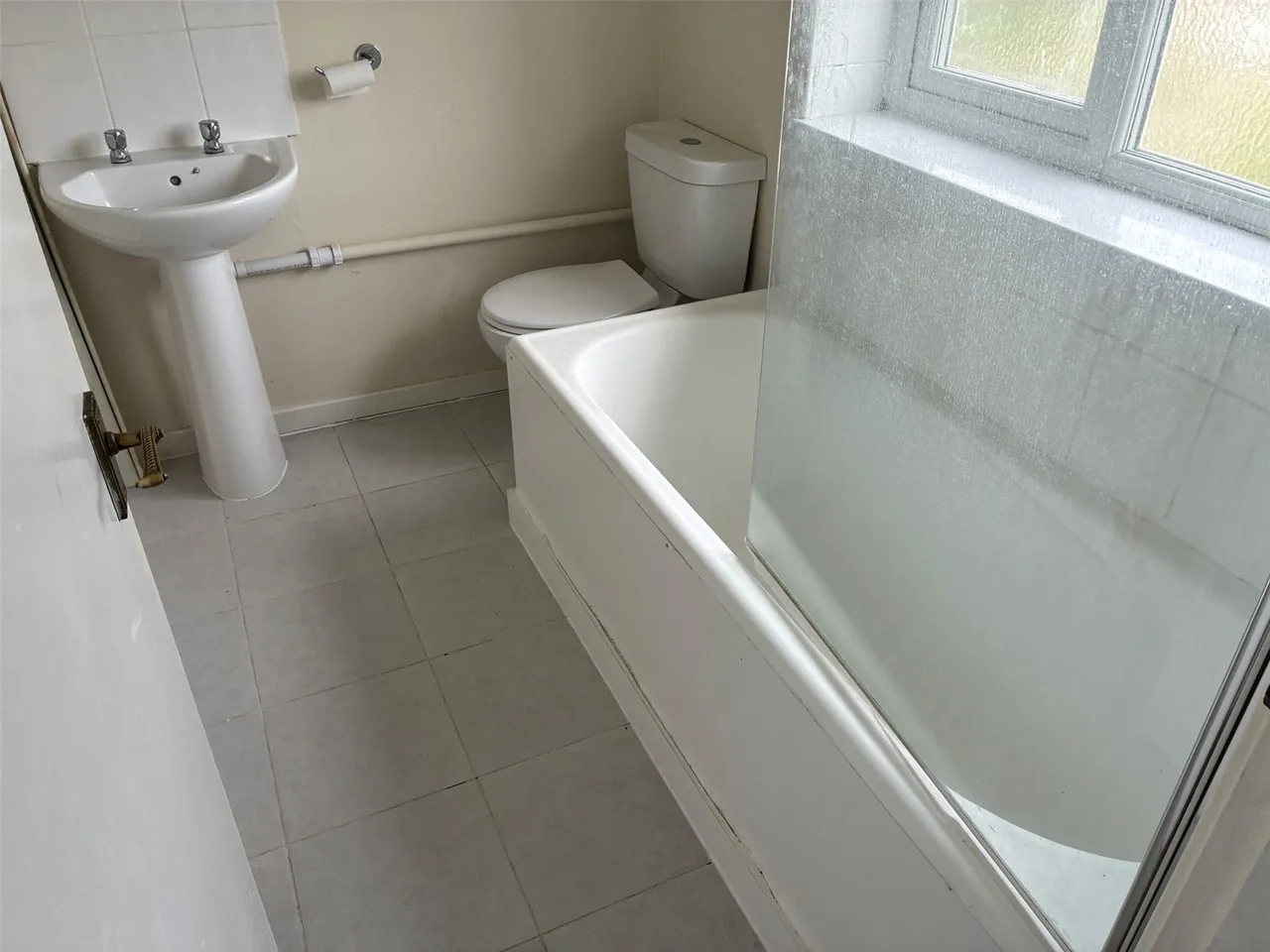 High Street, Hinxton, CB10, photo 12