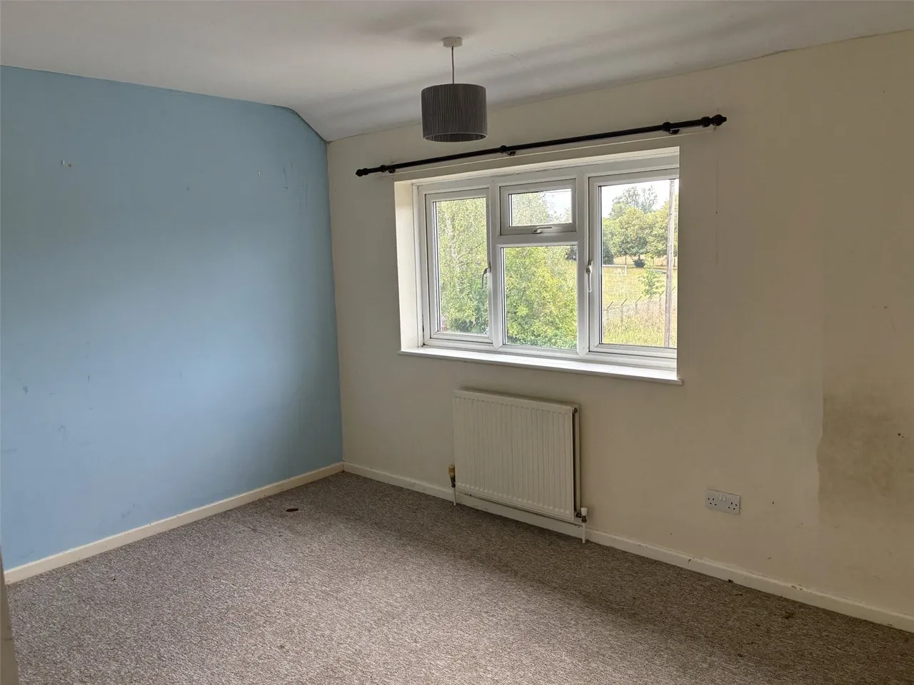 High Street, Hinxton, CB10, photo 8