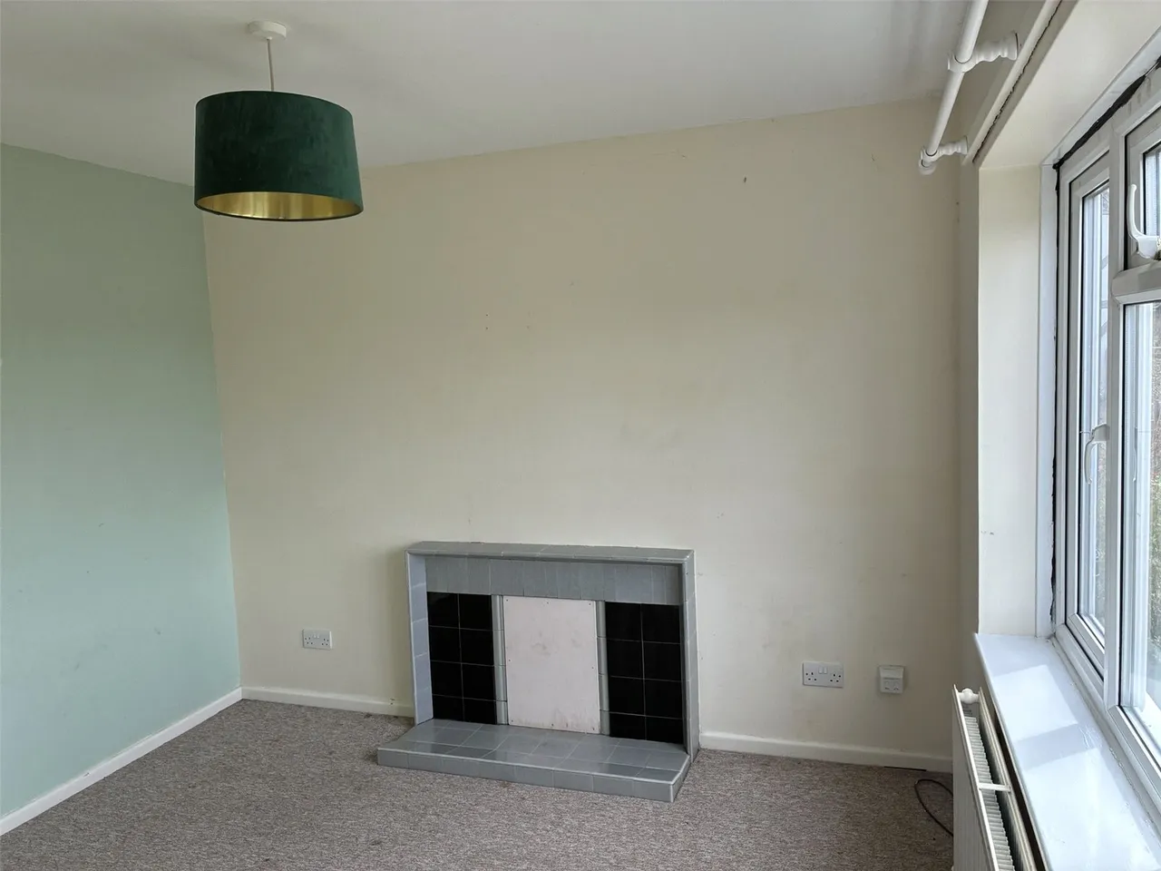 High Street, Hinxton, CB10, photo 9