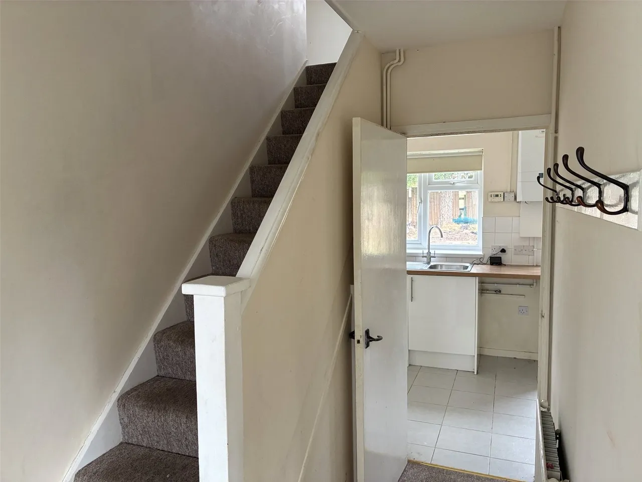 High Street, Hinxton, CB10, photo 3