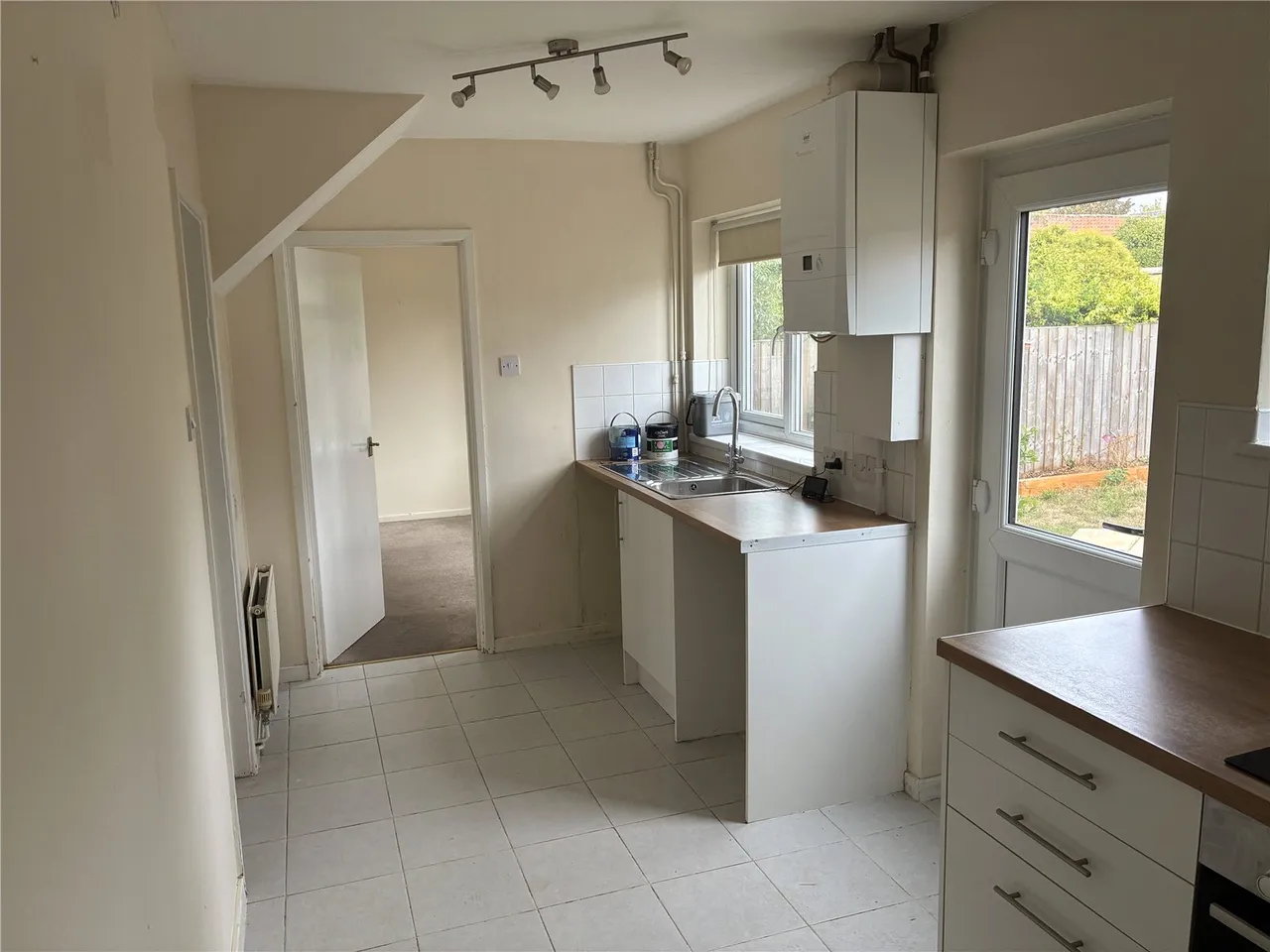 High Street, Hinxton, CB10, photo 7