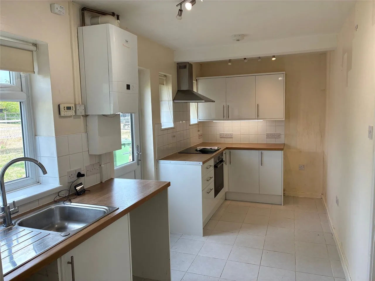 High Street, Hinxton, CB10, photo 6