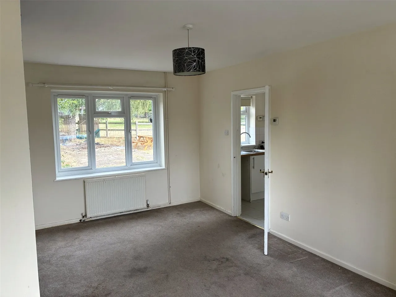 High Street, Hinxton, CB10, photo 4