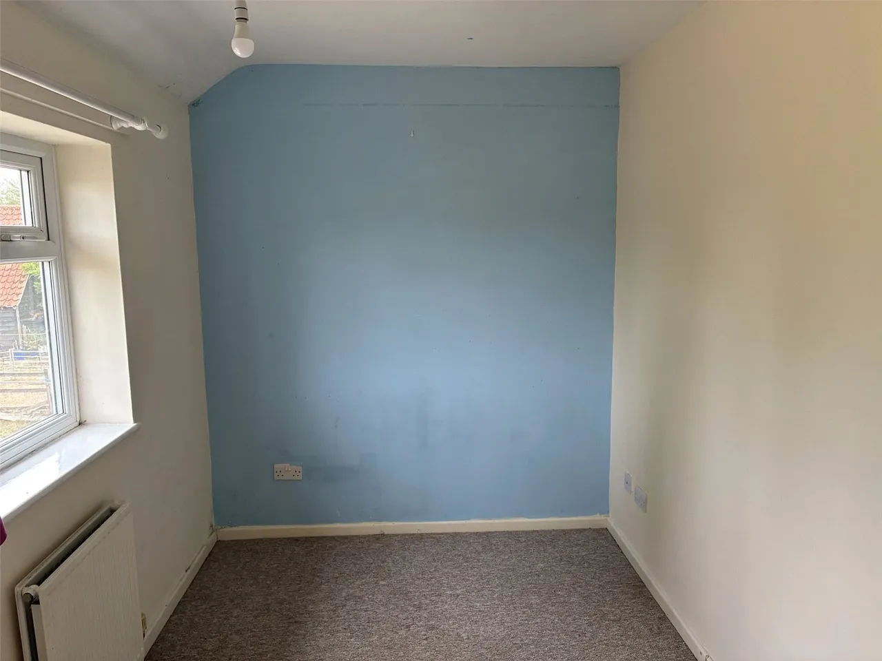 High Street, Hinxton, CB10, photo 11