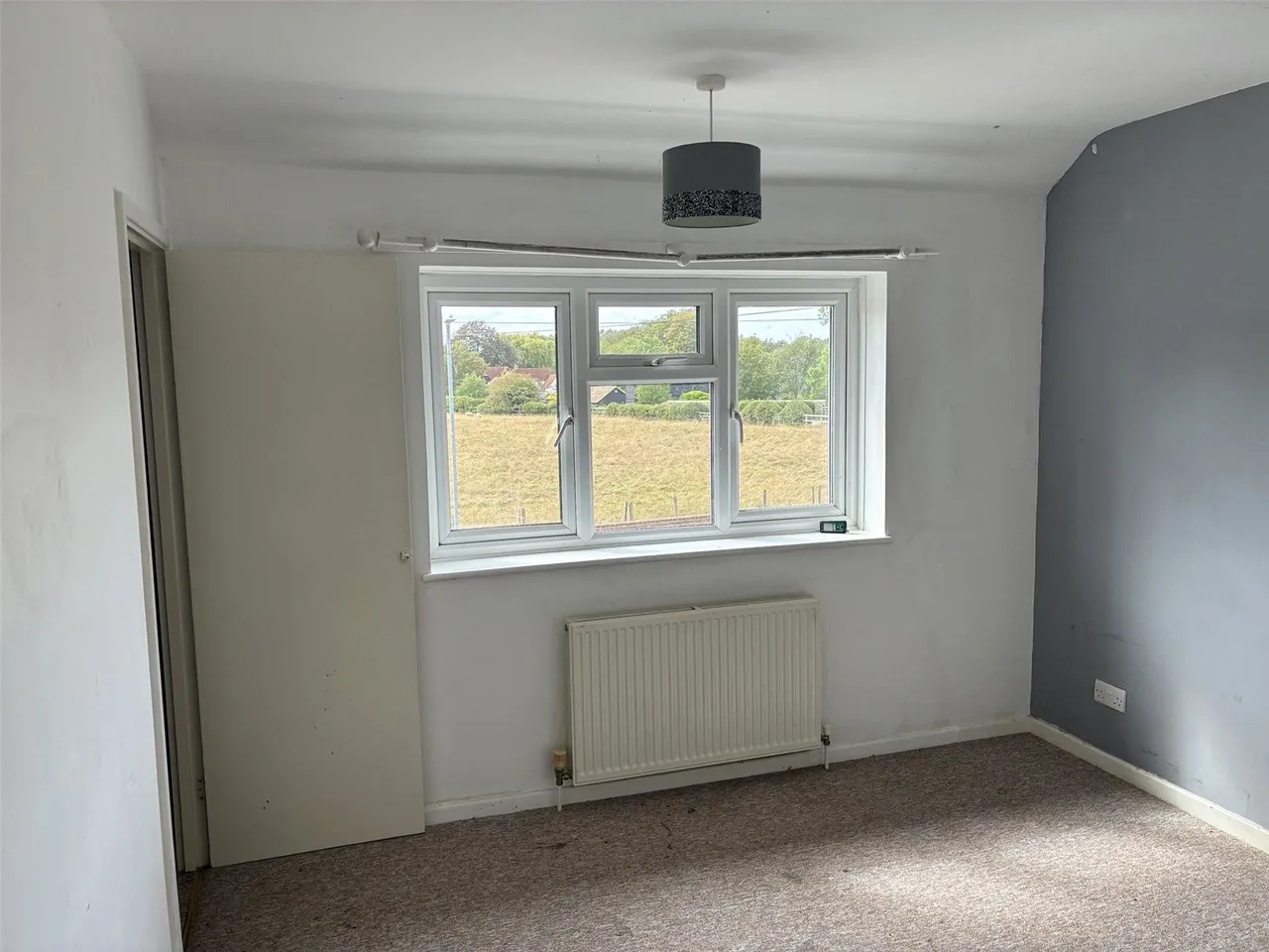 High Street, Hinxton, CB10, photo 10
