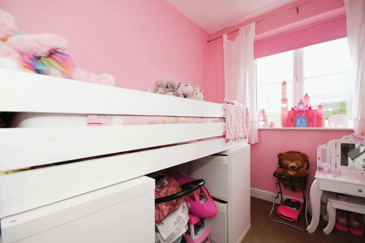 Beech View Drive, Buxton, Derbyshire, SK17, photo 12