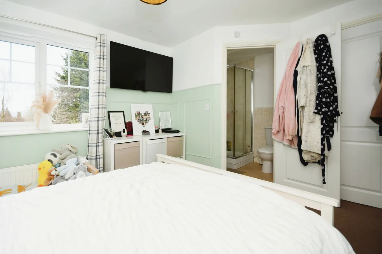 Beech View Drive, Buxton, Derbyshire, SK17, photo 4