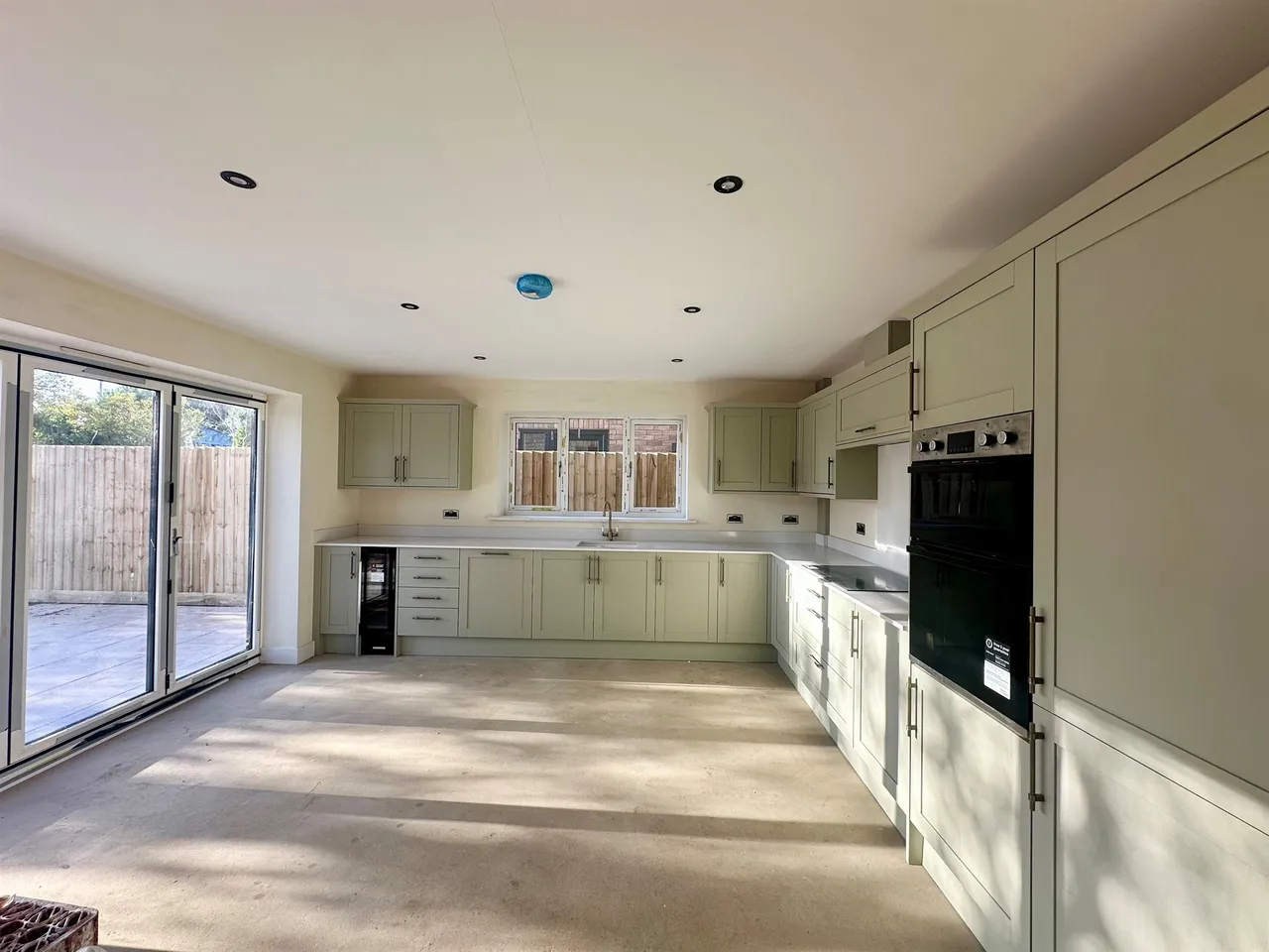 Elm Road, March, PE15, photo 2