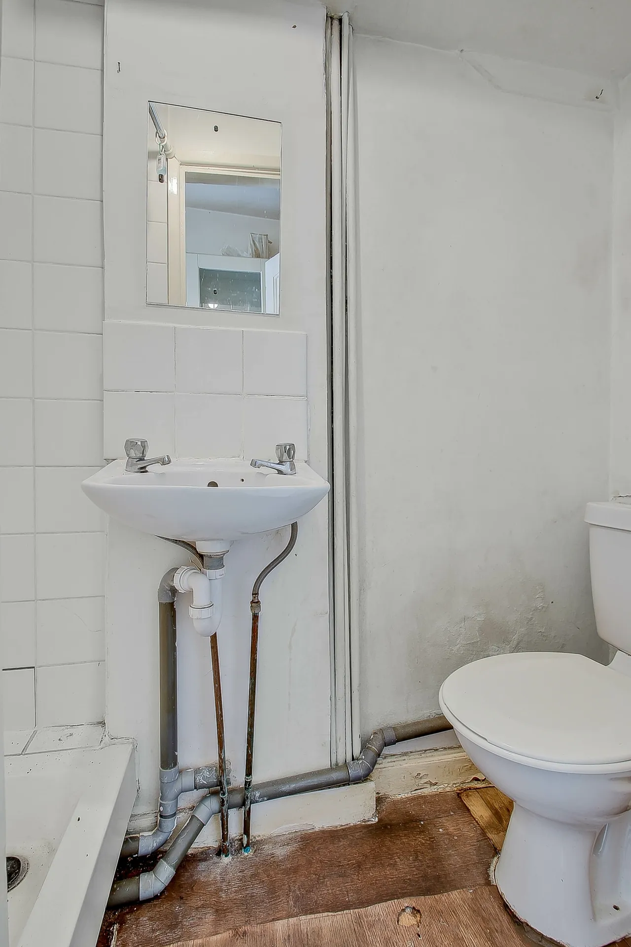 Meadway, Surbiton, KT5, photo 9