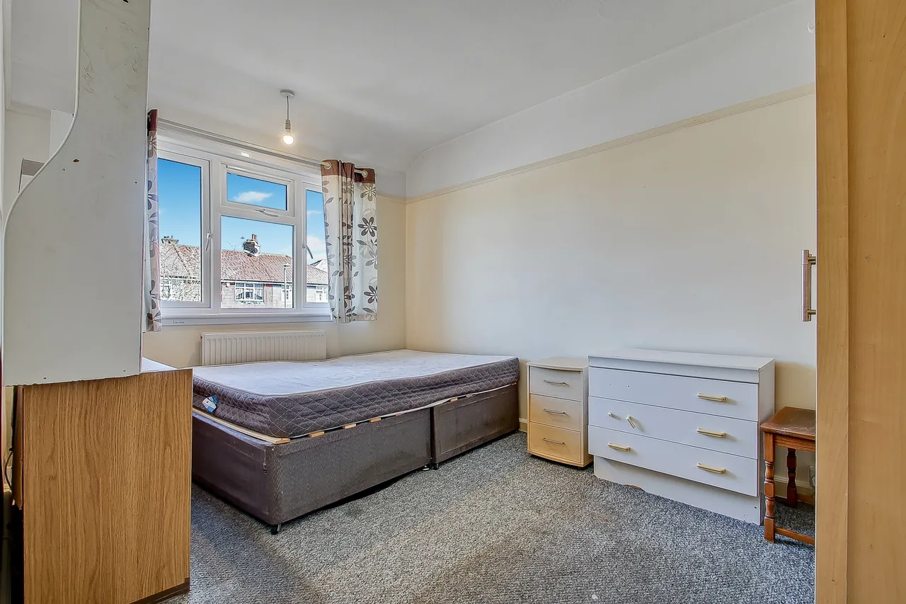 Meadway, Surbiton, KT5, photo 6