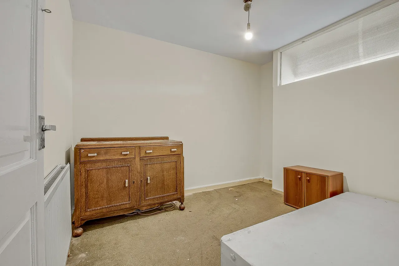 Meadway, Surbiton, KT5, photo 11