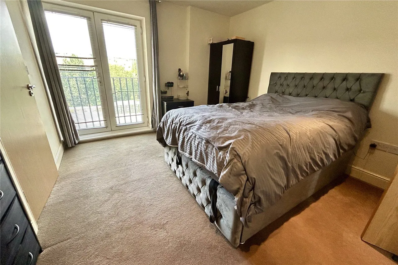 Huddersfield Road, Mirfield, WF14, photo 8