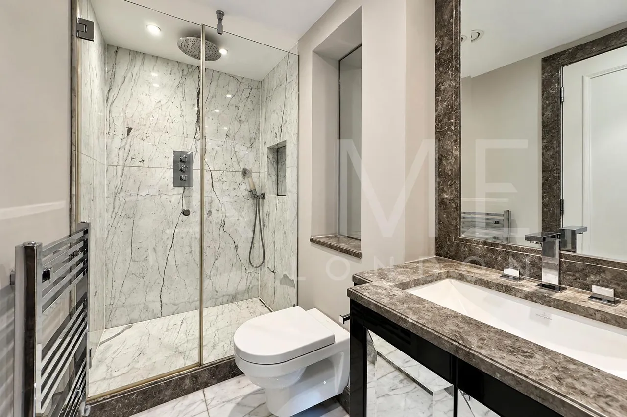 Eccleston Street, Belgravia, SW1W, photo 8